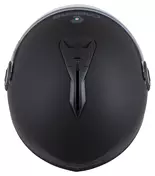 Riviera V4 X Черный