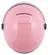 Y10 Plain Pastel Pink Розовый