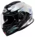 NEOTEC3 Breeze TC-2 White, Black, Blue