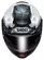 NEOTEC3 Breeze TC-2 White, Black, Blue