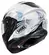 NEOTEC3 Breeze TC-2 White, Black, Blue