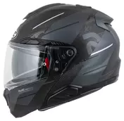 RPHA 91 Blat MC5SF Сине-черный