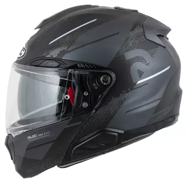 RPHA 91 Blat MC5SF Сине-черный