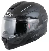 RPHA 91 Blat MC5SF Сине-черный