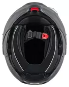 RPHA 91 Blat MC5SF Сине-черный