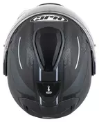RPHA 91 Blat MC5SF Сине-черный