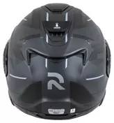 RPHA 91 Blat MC5SF Сине-черный