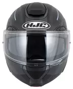 RPHA 91 Blat MC5SF Сине-черный