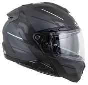 RPHA 91 Blat MC5SF Сине-черный