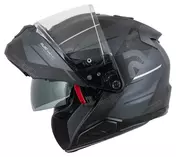 RPHA 91 Blat MC5SF Сине-черный