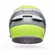 Bell Lithium Mips Ece6 Tech Мотошлем Yellow Желтый