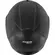 Nolan X-904 Ultra Carbon Мотошлем Pure Matte Black Черный