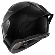 Skwal Cup Dark Shadow Черный