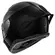 Skwal Cup Dark Shadow Черный