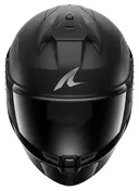 Skwal Cup Dark Shadow Черный