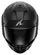 Skwal Cup Dark Shadow Черный