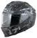 I71 Taurus Black, Grey, White