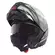 Schuberth C5 Zenith Modular Мотошлем Grey Серый