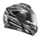 Schuberth C5 Zenith Modular Мотошлем Grey Серый