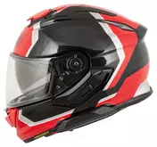 GT-Air 3 Realm TC-1 Red, Grey, White, Black