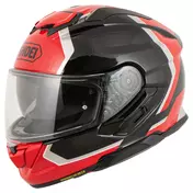 GT-Air 3 Realm TC-1 Red, Grey, White, Black