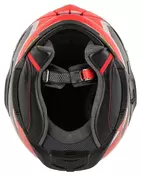 GT-Air 3 Realm TC-1 Red, Grey, White, Black