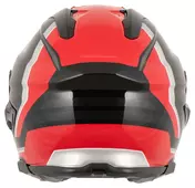 GT-Air 3 Realm TC-1 Red, Grey, White, Black
