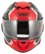 GT-Air 3 Realm TC-1 Red, Grey, White, Black