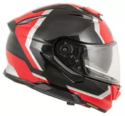 GT-Air 3 Realm TC-1 Red, Grey, White, Black