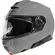 Schuberth C5 Modular Мотошлем Concrete Grey Серый