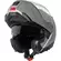 Schuberth C5 Modular Мотошлем Concrete Grey Серый