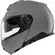 Schuberth C5 Modular Мотошлем Concrete Grey Серый