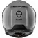 Schuberth C5 Modular Мотошлем Concrete Grey Серый