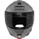 Schuberth C5 Modular Мотошлем Concrete Grey Серый