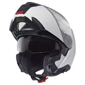 Schuberth Concept Мотошлем White Glossy Белый