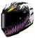 RPHA 12 Anti Venom 2 Marvel MC8