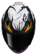 RPHA 12 Anti Venom 2 Marvel MC8
