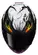 RPHA 12 Anti Venom 2 Marvel MC8
