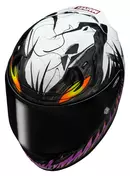 RPHA 12 Anti Venom 2 Marvel MC8