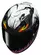 RPHA 12 Anti Venom 2 Marvel MC8