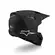 Alpinestars Sm3 Solid Мотошлем Black Matt Черный