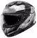 GT-Air 3 Agility TC-5 Black, Grey