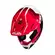 Hjc C50 Primal Мотошлем Red Золотистый