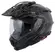 X.WED 3 Furka Black, Grey