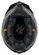 X.WED 3 Furka Black, Grey