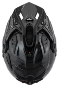 X.WED 3 Furka Black, Grey