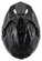 X.WED 3 Furka Black, Grey