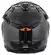 X.WED 3 Furka Black, Grey