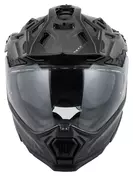 X.WED 3 Furka Black, Grey