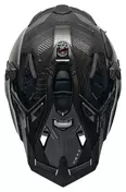 X.WED 3 Furka Black, Grey